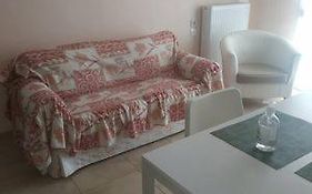 Jazzyhome In Volos